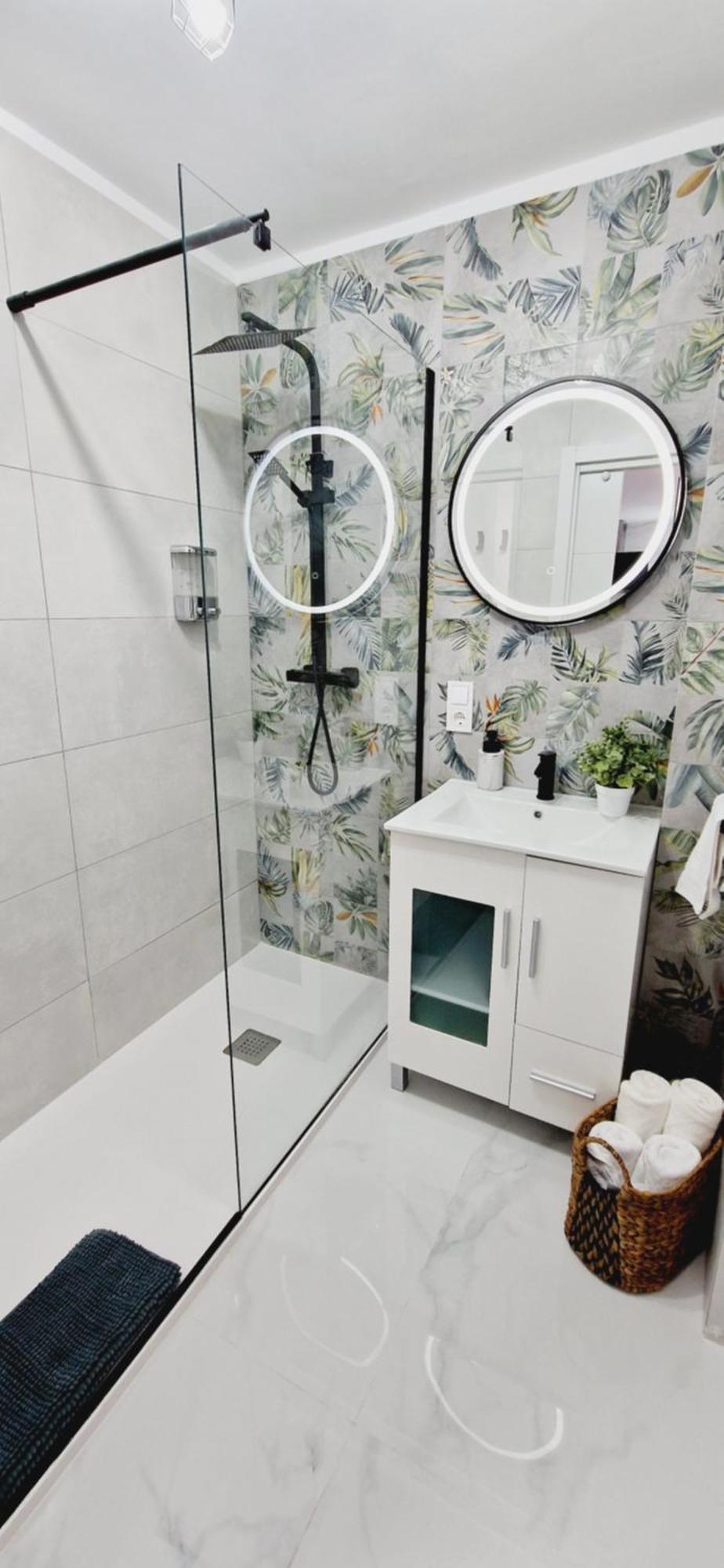 Apartamento “La Guapa” Benidorm! エクステリア 写真