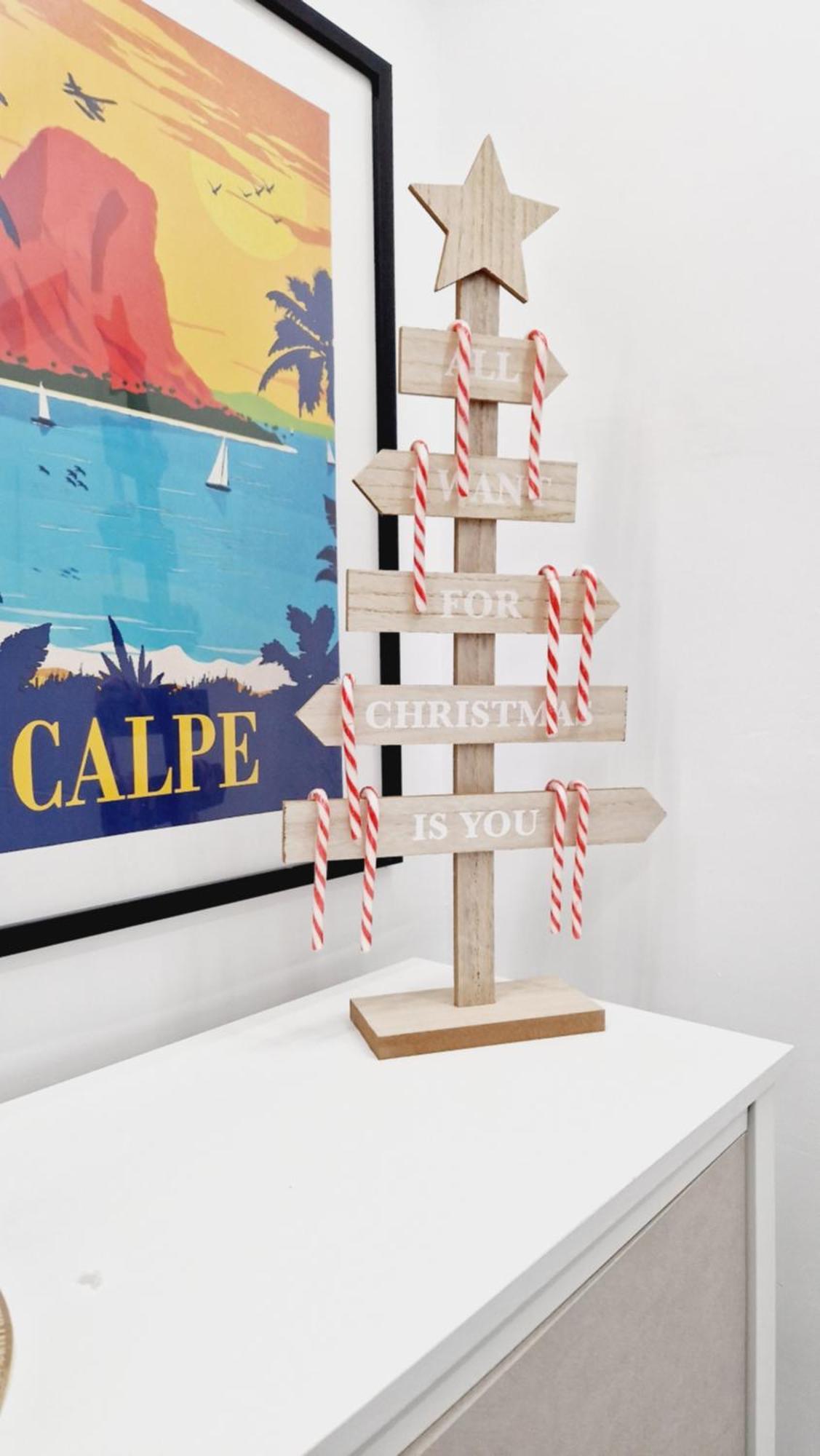 Apartamento “La Guapa” Benidorm! エクステリア 写真